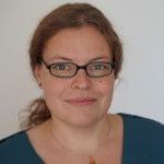 Portait von Katrin Krems