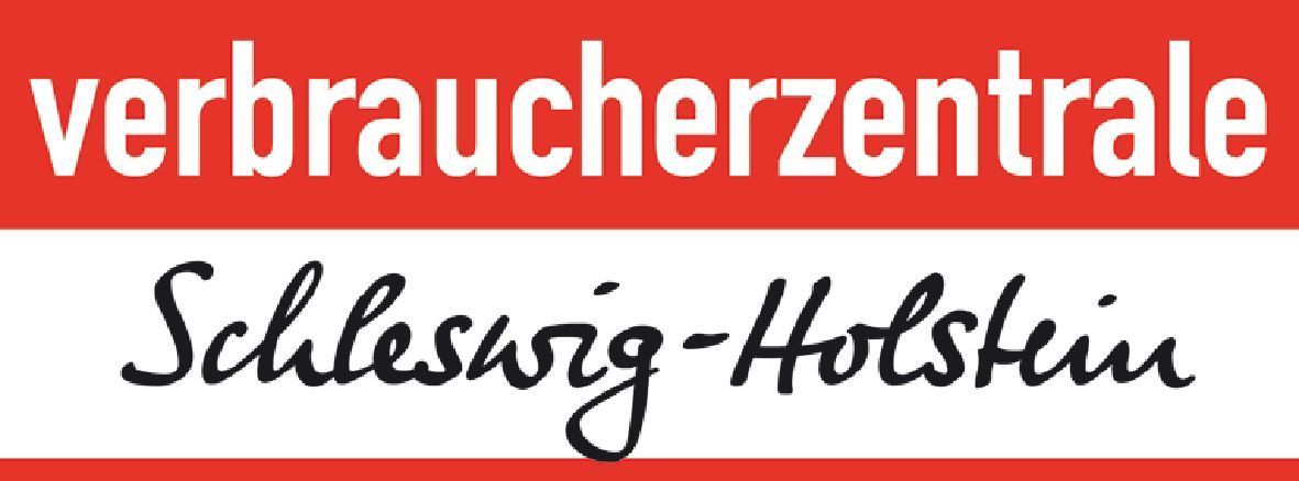 Portrait von   Verbraucherzentrale SH