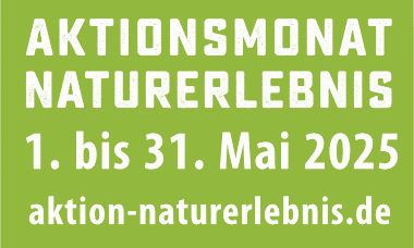© Stiftung Naturschutz Schleswig-Holstein © Stiftung Naturschutz Schleswig-Holstein