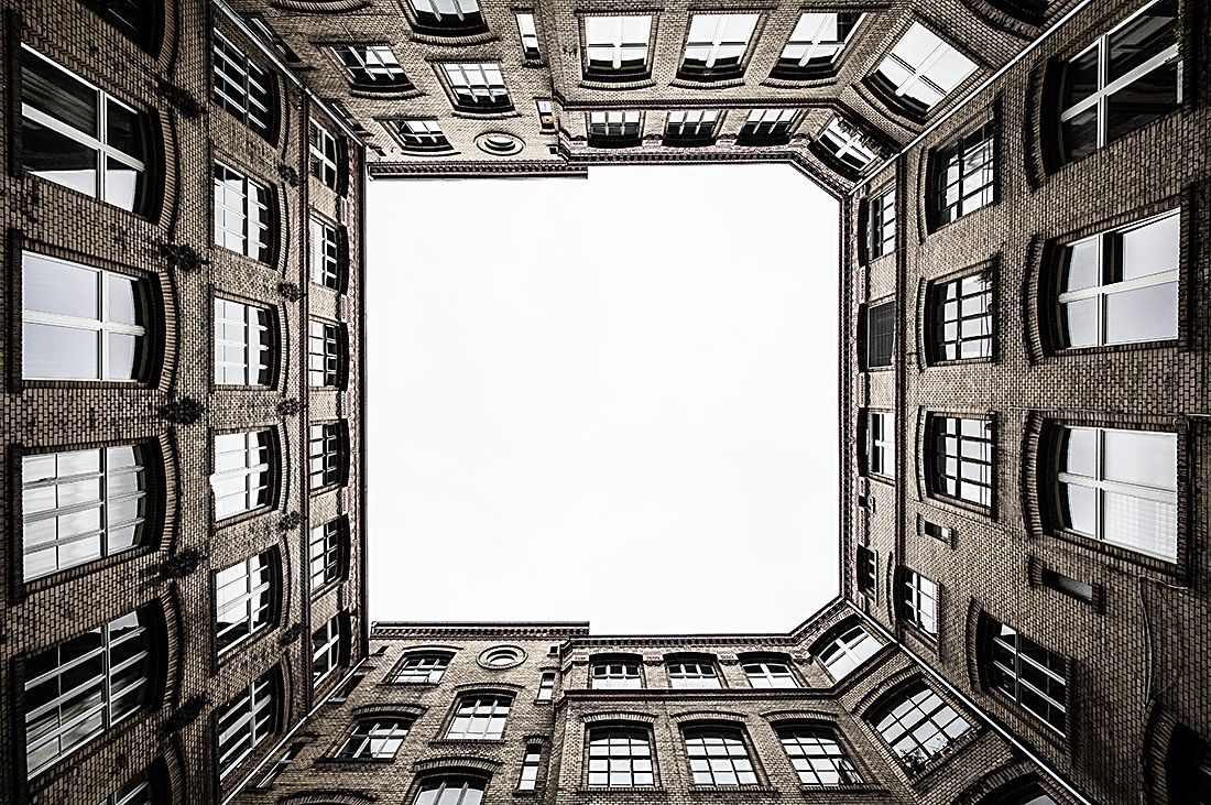 © Jürgen Herschelmann © Jürgen Herschelmann