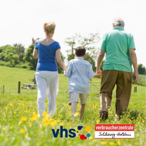 © Verbraucherzentrale Schleswig-Holstein