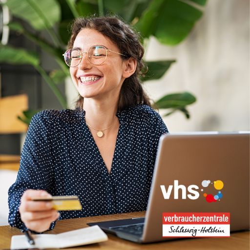 © Verbraucherzentrale Schleswig-Holstein