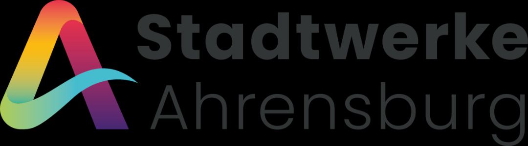 © Stadtwerke Ahrensburg © Stadtwerke Ahrensburg