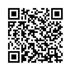 Weitere Informationen des Kreis Stormarn. Weitere Informationen des Kreis Stormarn.