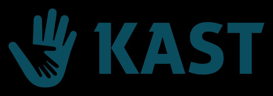 © KAST