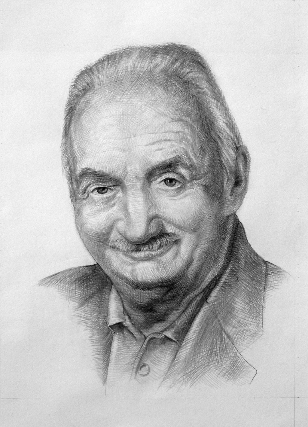 © Gjurkov