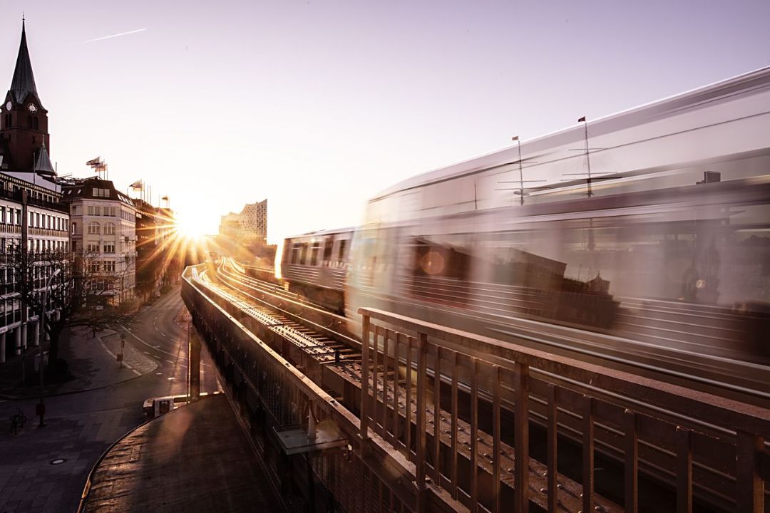 © Jürgen Herschelmann © Jürgen Herschelmann