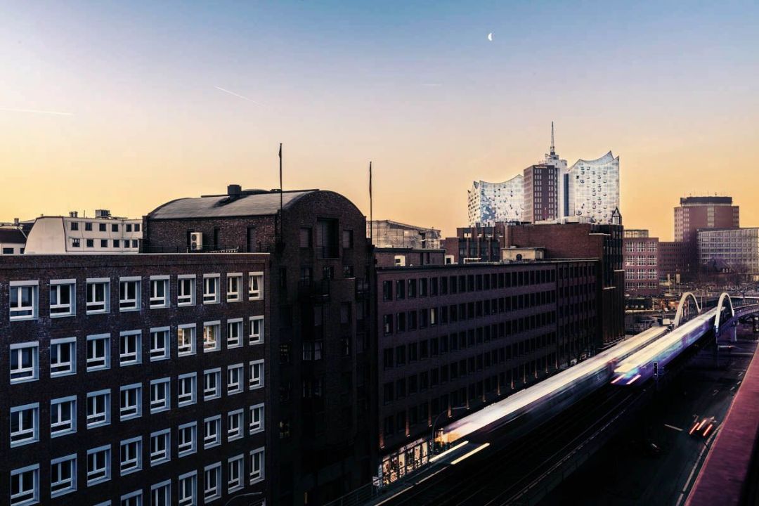 © Jürgen Herschelmann © Jürgen Herschelmann