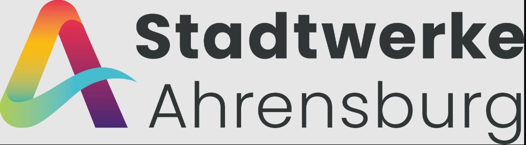 © Stadtwerke Ahrensburg