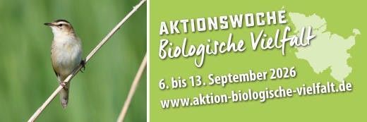 &copy; Stiftung Naturschutz Schleswig-Holstein