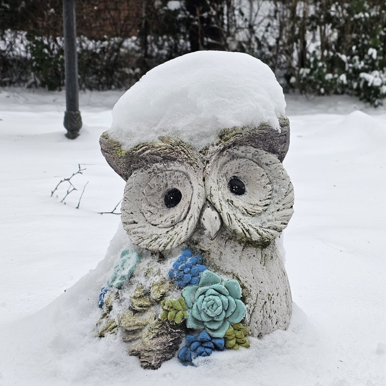 Öffnet die Seite 'Freie Platzwahl'