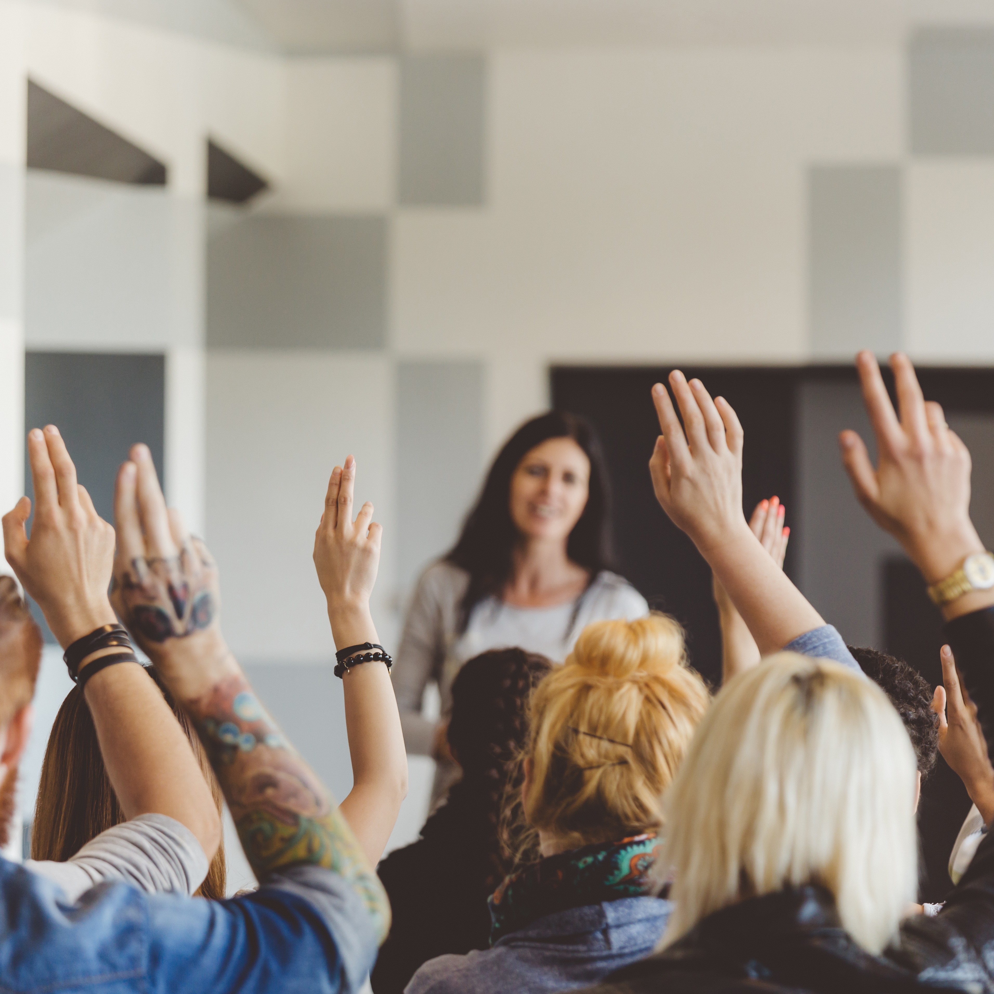 Öffnet die Seite 'Vorbereitungskurs auf die externen Schulabschlüsse ESA / MSA'