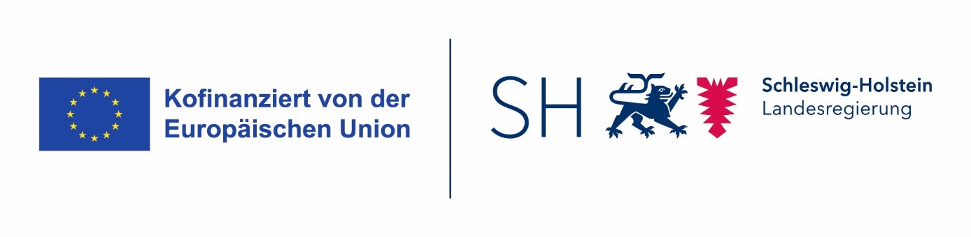 Logo_251-66100.jpg