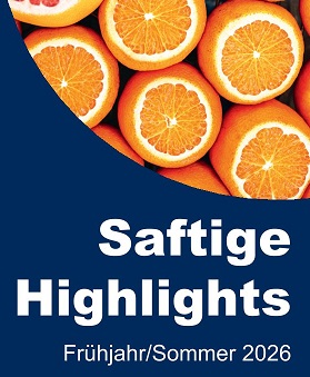 highlights.jpg © vhs Ahrensburg